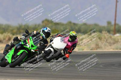 media/Mar-09-2024-SoCal Trackdays (Sat) [[bef1deb9bf]]/4-Turn 16 (1045am)/